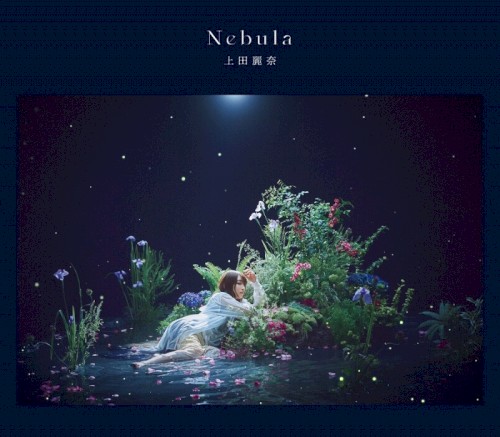 Nebula