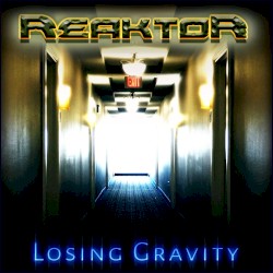 Losing Gravity