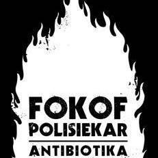 Antibiotika