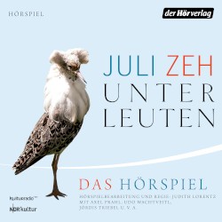 Unter Leuten