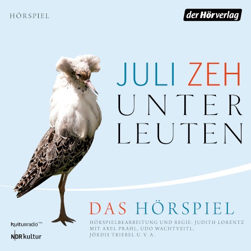 Unter Leuten
