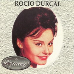 De colección