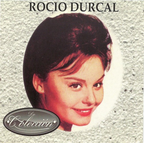 De colección
