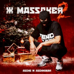 XMassaker 2