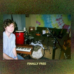 Finally Free