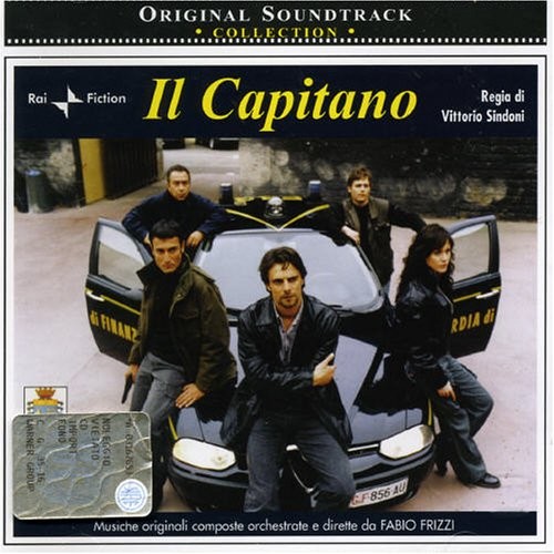 Il capitano