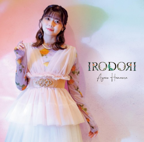 IRODORI