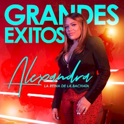 Grandes éxitos