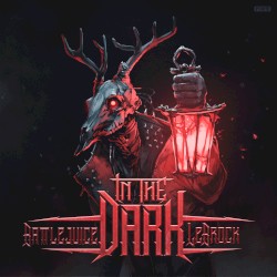 In the Dark