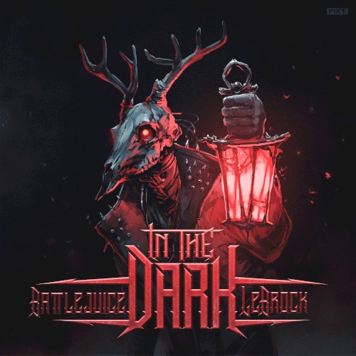 In the Dark