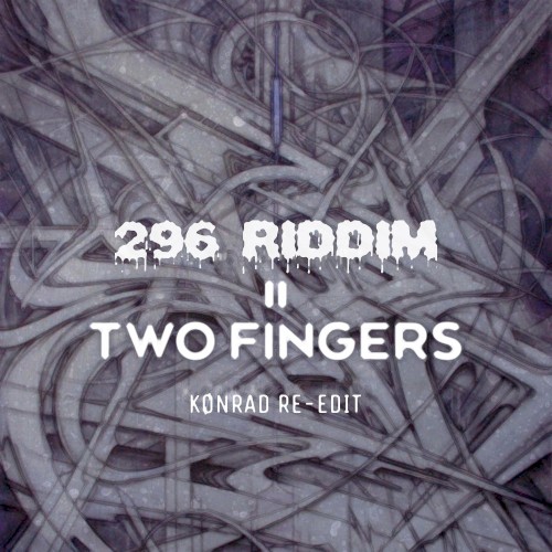 296 (Kønrad remix)