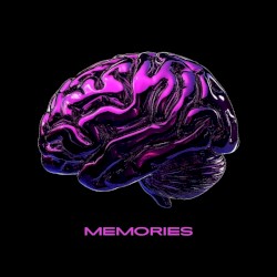 MEMORIES