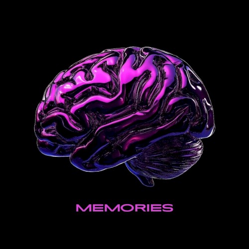 MEMORIES
