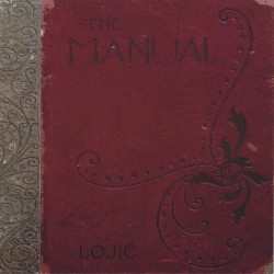 The Manual