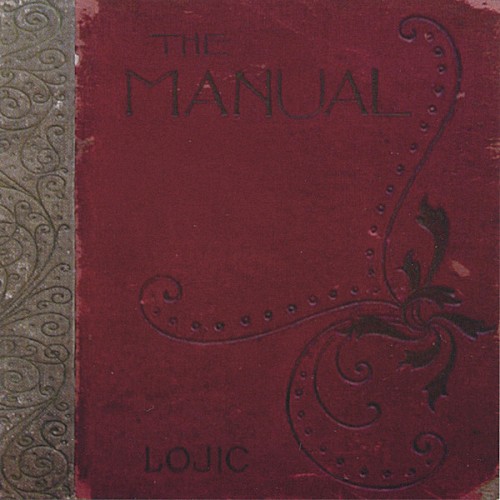 The Manual