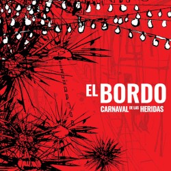 Carnaval de las heridas