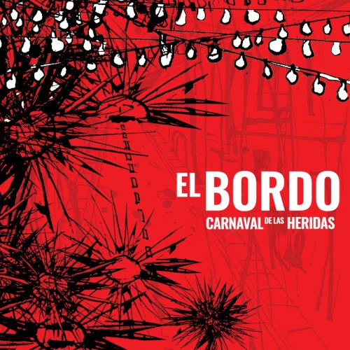 Carnaval de las heridas