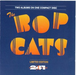 The Bopcats