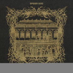 Capital Punishment: Live in London
