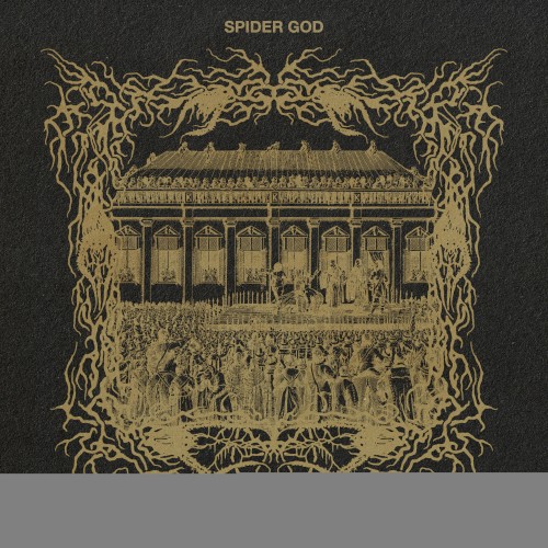 Capital Punishment: Live in London