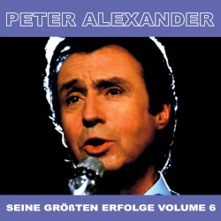 Seine größten Erfolge Volume 6