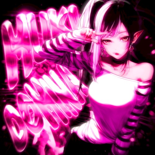 MUKI DOMINA