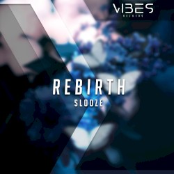 Rebirth
