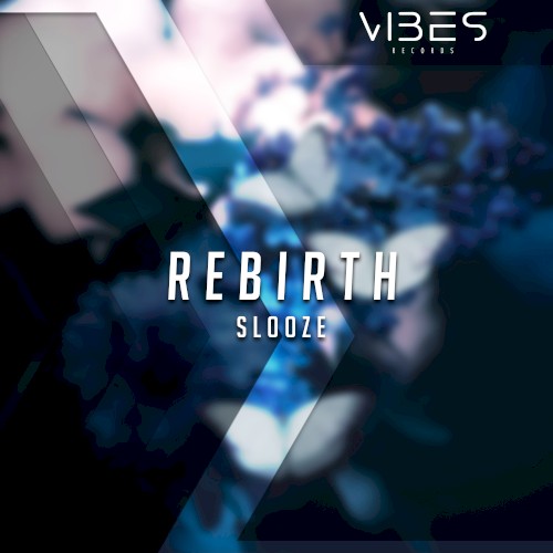 Rebirth