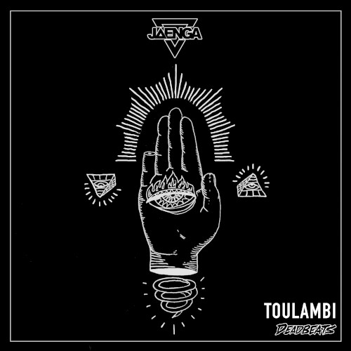 Toulambi
