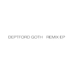 Remix EP