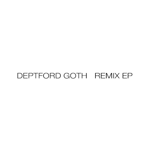 Remix EP