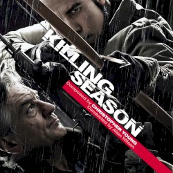 Killing Season