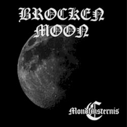 Mondfinsternis