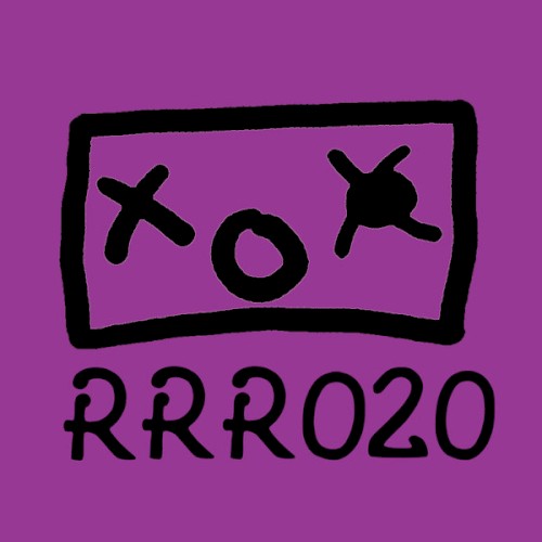 Ringe Raja 020