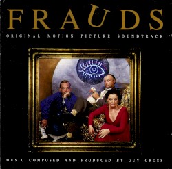 Frauds