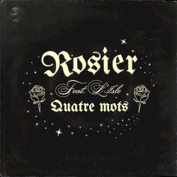 Quatre mots