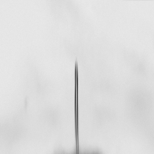 Approaching Light