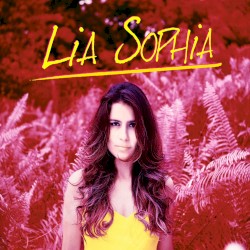 Lia Sophia