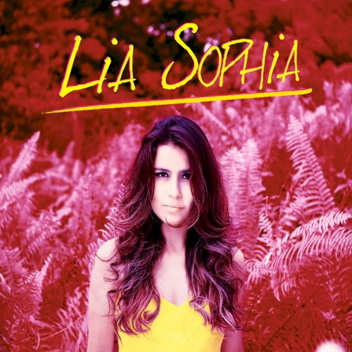 Lia Sophia