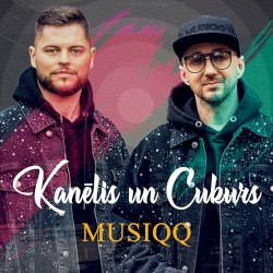 Kanēlis un cukurs