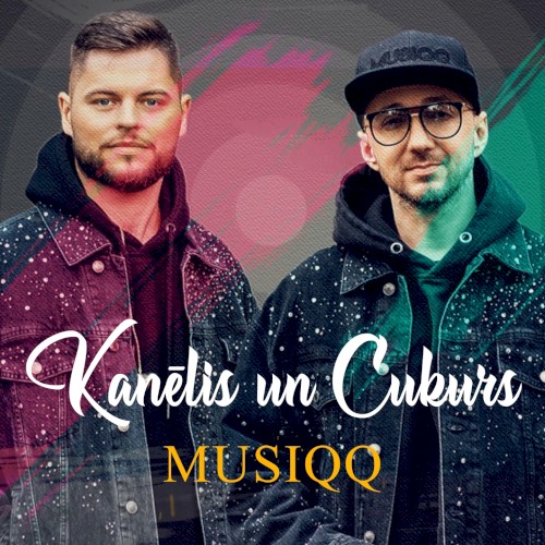 Kanēlis un cukurs