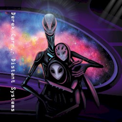 Distant Systems