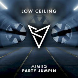 PARTY JUMPIN