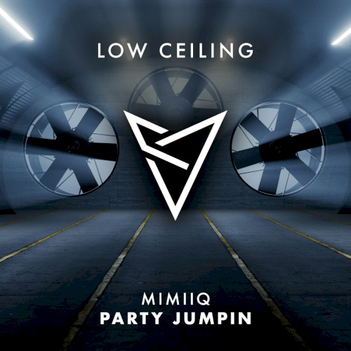 PARTY JUMPIN