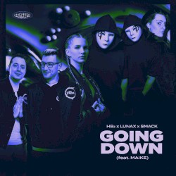 Going Down