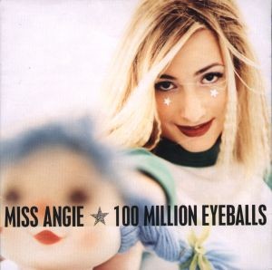 100 Million Eyeballs