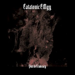 Putrid Tendency