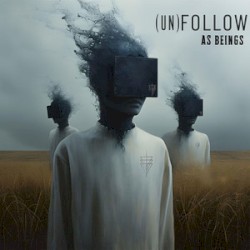 (Un)Follow