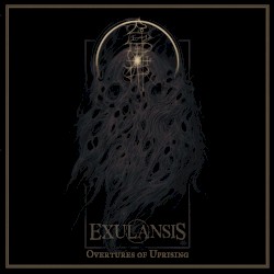 Overtures of Uprising