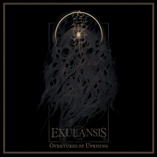 Overtures of Uprising